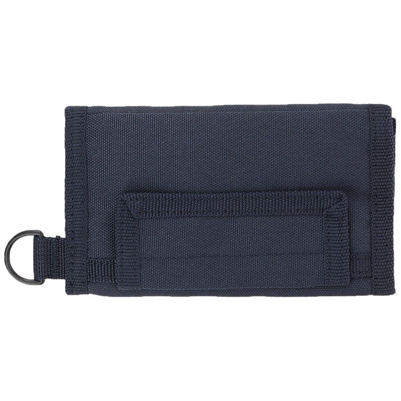 Wallet 4f U005 4FAW23AWALU00531S