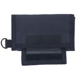 Wallet 4f U005 4FAW23AWALU00531S