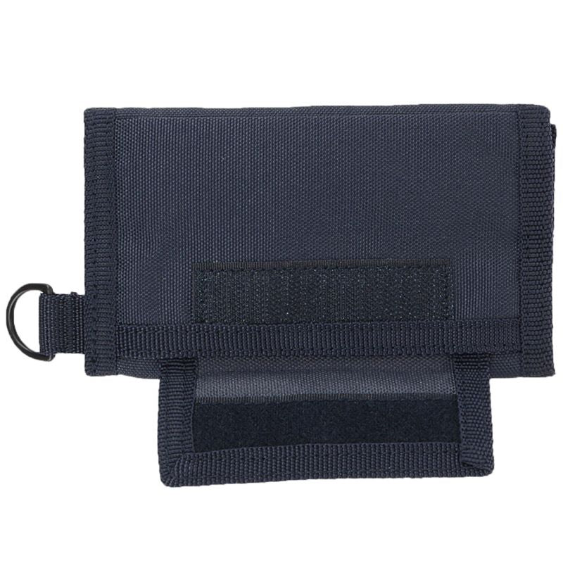 Wallet 4f U005 4FAW23AWALU00531S