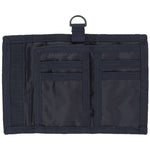 Wallet 4f U005 4FAW23AWALU00531S