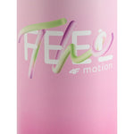 4F Water bottle 590 ml children's 4FJRSS26ABOTU037-90S