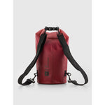 4F Waterproof backpack-bag for water sports 15 L 4FRSS26AGYMF197-54A