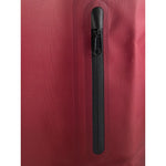 4F Waterproof backpack-bag for water sports 15 L 4FRSS26AGYMF197-54A