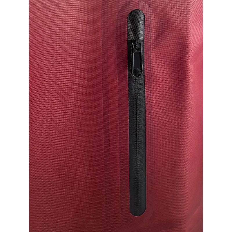 4F Waterproof backpack-bag for water sports 15 L 4FRSS26AGYMF197-54A