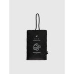 4F Waterproof backpack cover (10-25 L) 4FRSS26AAOTU219-20S