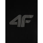 4F Waterproof backpack cover (10-25 L) 4FRSS26AAOTU219-20S