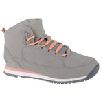 4f Winter Boots Jr 4fjaw22fwinf004-27s - Sportmania.hu
