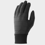 4f Winter Gloves Télikesztyű 4FAW23AGLOU04120S