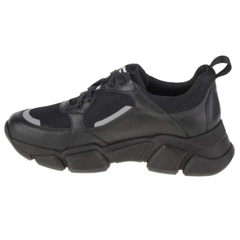 4f Wmn's Casual W Shoes Utcai női H4L-OBDL254-21S