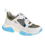4f Wmn's Casual W Shoes Utcai női H4L-OBDL254-34S