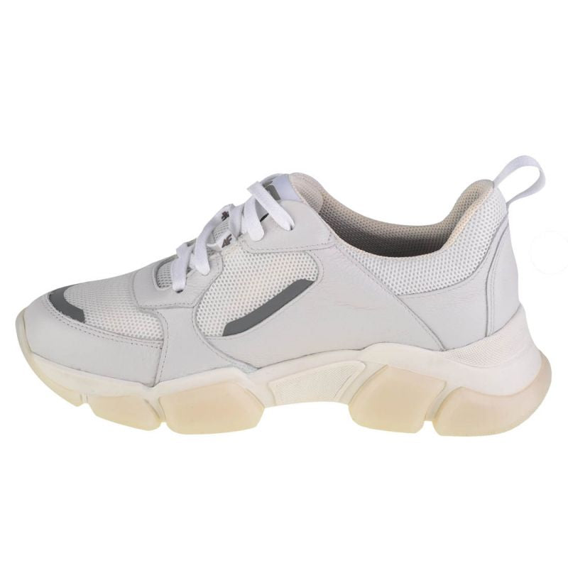4f Wmn&#39;s Casual W H4l-Obdl254-10s Shoes - Sportmania.hu
