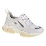4f Wmn's Casual W H4l-Obdl254-10s Shoes - Sportmania.hu