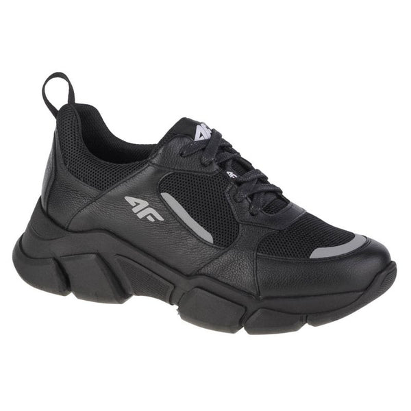 4f Wmn&#39;s Casual W H4l-Obdl254-21s Shoes - Sportmania.hu
