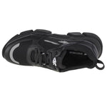 4f Wmn's Casual W H4l-Obdl254-21s Shoes - Sportmania.hu