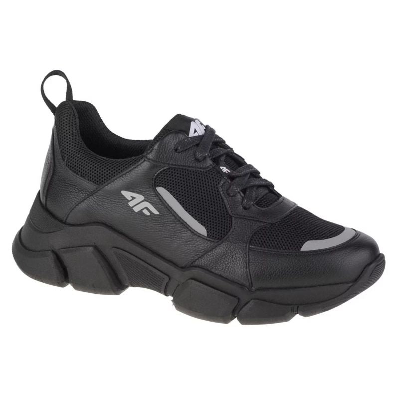 4f Wmn&#39;s Casual W H4l-Obdl254-21s Shoes - Sportmania.hu