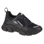 4f Wmn's Casual W H4l-Obdl254-21s Shoes - Sportmania.hu