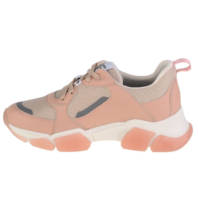 4f Wmn&#39;s Casual W H4l-Obdl254-56s Shoes - Sportmania.hu
