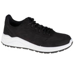 4f Wmn's Casual W H4l21-Obdl250 21s cipő - Sportmania.hu