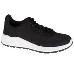 4f Wmn's Casual W H4l21-Obdl250 21s cipő - Sportmania.hu