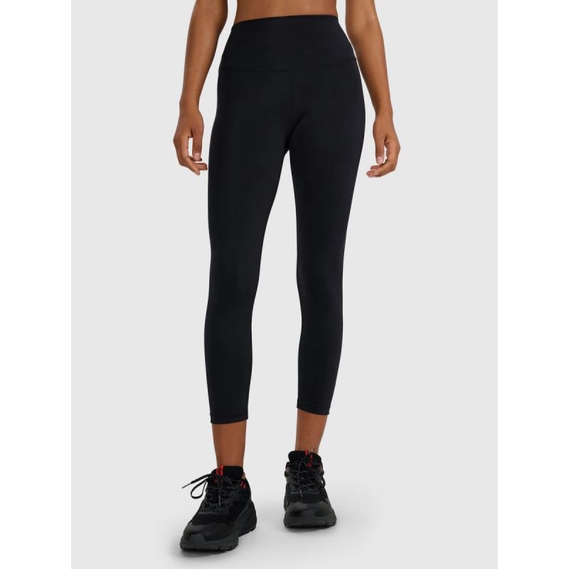 4f Women's 7/8 High Waist Training női Leggings 4FWMM00TFTIF413-20S