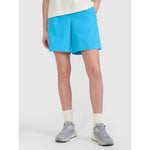 4f Women's beach shorts női 4FWSS25UBDSF131-33S