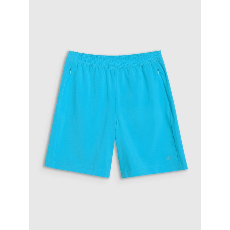 4f Women's beach shorts női 4FWSS25UBDSF131-33S