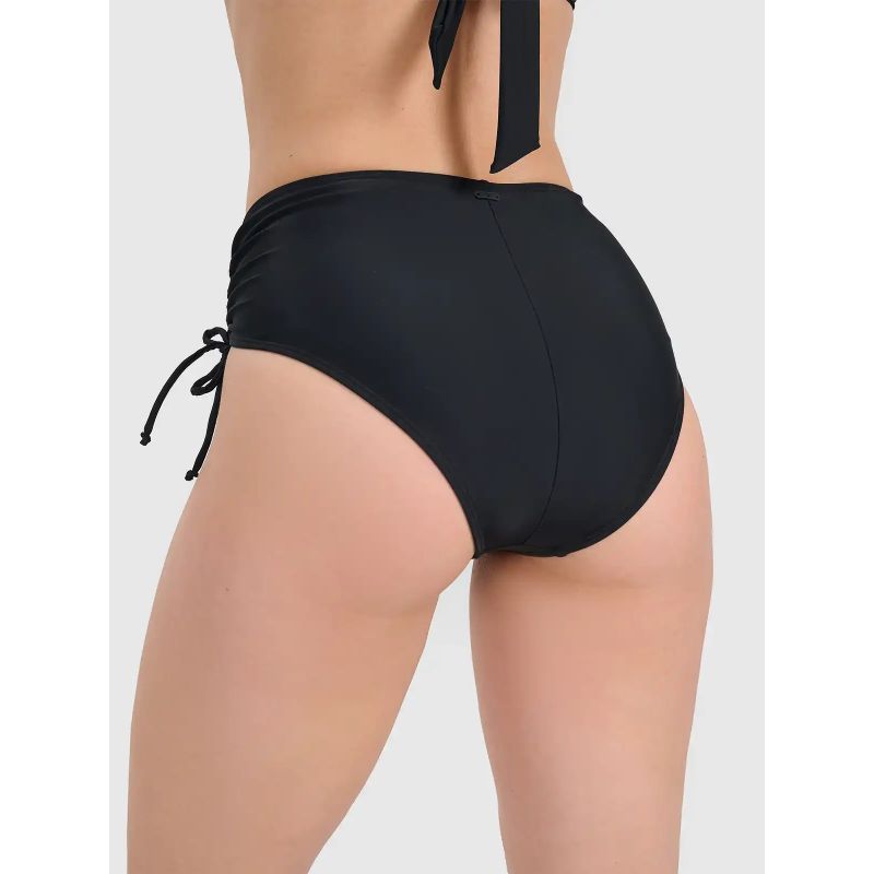 4F Women's bikini bottom női fürdőruha