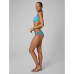 4F Women's bikini bottom női fürdőruha