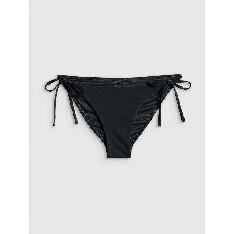4F Women's bikini bottom női fürdőruha