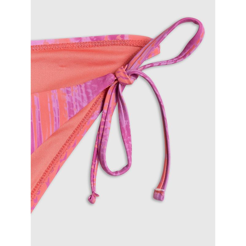 4F Women's bikini bottom női fürdőruha