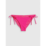 4F Women's bikini bottom női fürdőruha