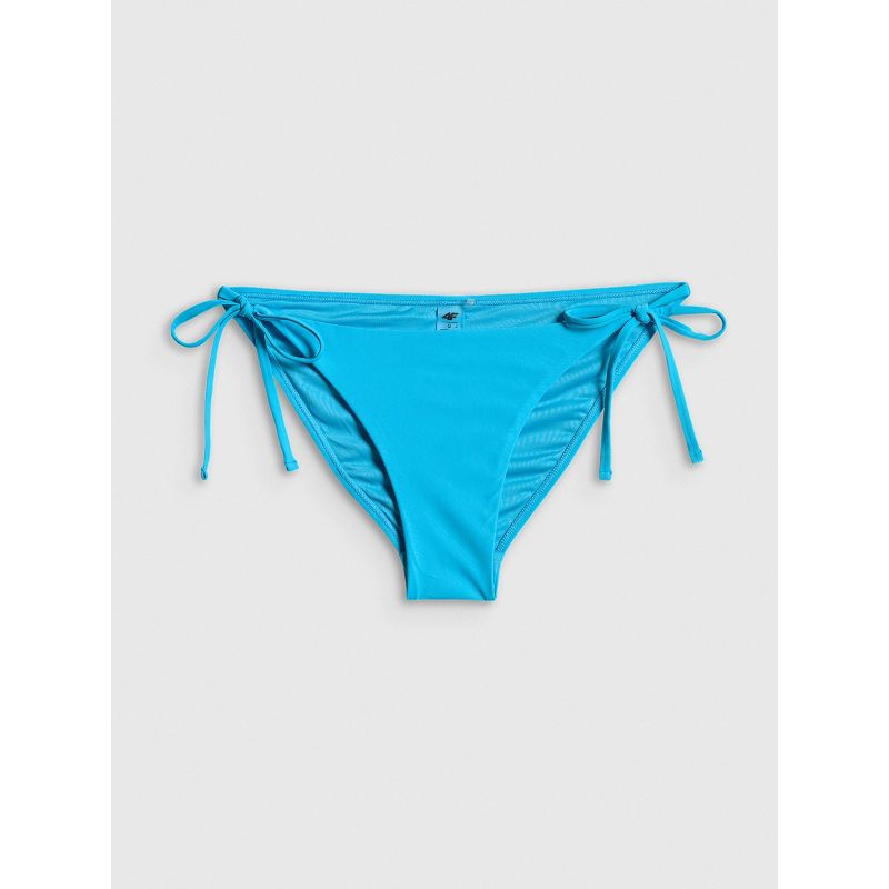 4F Women's bikini bottom női fürdőruha