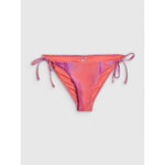 4F Women's bikini bottom női fürdőruha