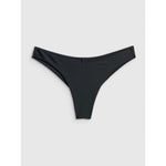 4F Women's bikini bottom női fürdőruha