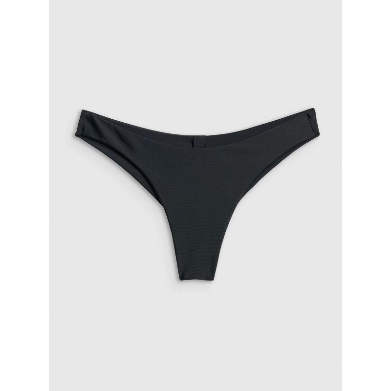 4F Women's bikini bottom női fürdőruha