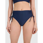 4F Women's bikini bottom női