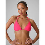 4F Women's bikini top női fürdőruha