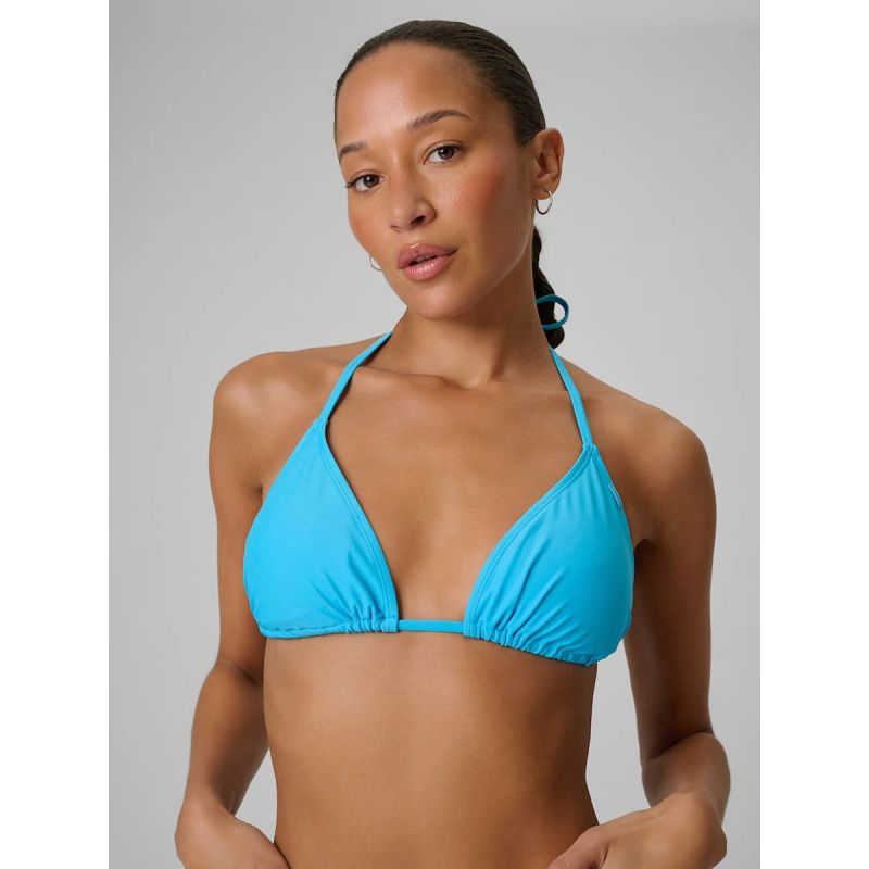 4F Women's bikini top női fürdőruha