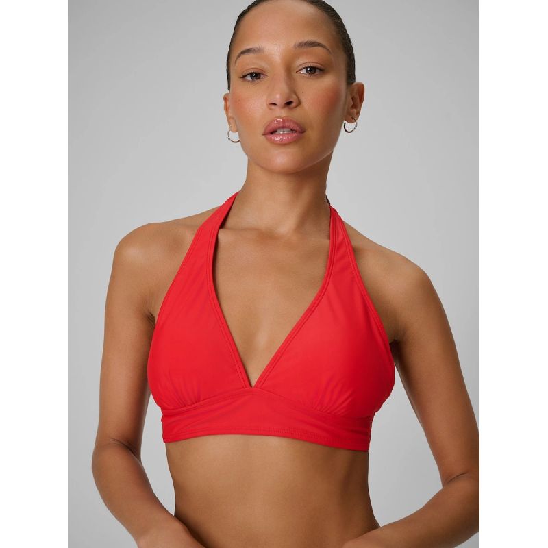 4F Women's bikini top női fürdőruha