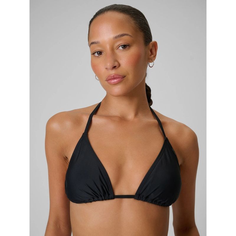 4F Women's bikini top női fürdőruha