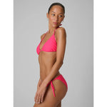 4F Women's bikini top női fürdőruha