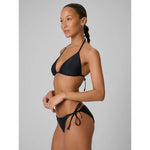 4F Women's bikini top női fürdőruha