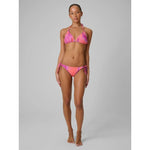 4F Women's bikini top női fürdőruha