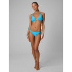 4F Women's bikini top női fürdőruha
