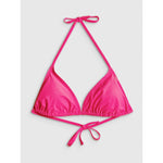 4F Women's bikini top női fürdőruha