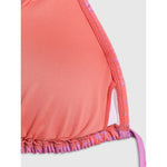 4F Women's bikini top női fürdőruha