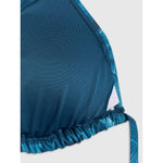 4F Women's bikini top női fürdőruha