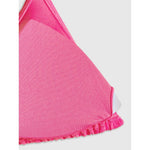 4F Women's bikini top női fürdőruha