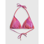 4F Women's bikini top női fürdőruha
