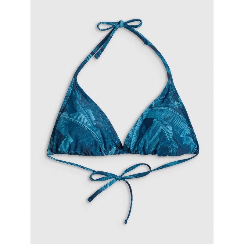 4F Women's bikini top női fürdőruha